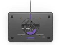 Logitech Base Bundle RoomMate + Tap IP