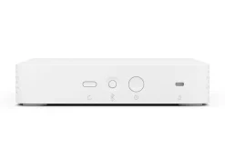 Logitech Base Bundle RoomMate + Tap IP