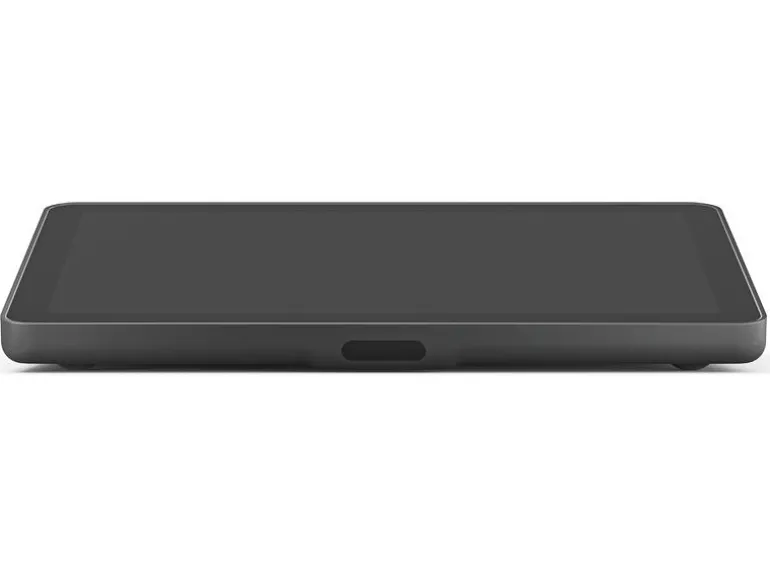 Logitech Base Bundle RoomMate + Tap IP