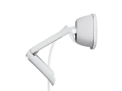 Logitech Brio 100 Weiss