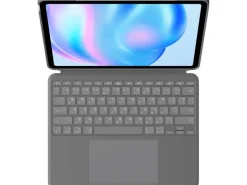 Logitech Combo Touch iPad Air 13