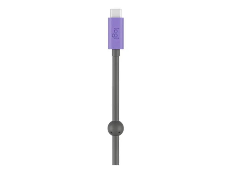 Logitech Extend