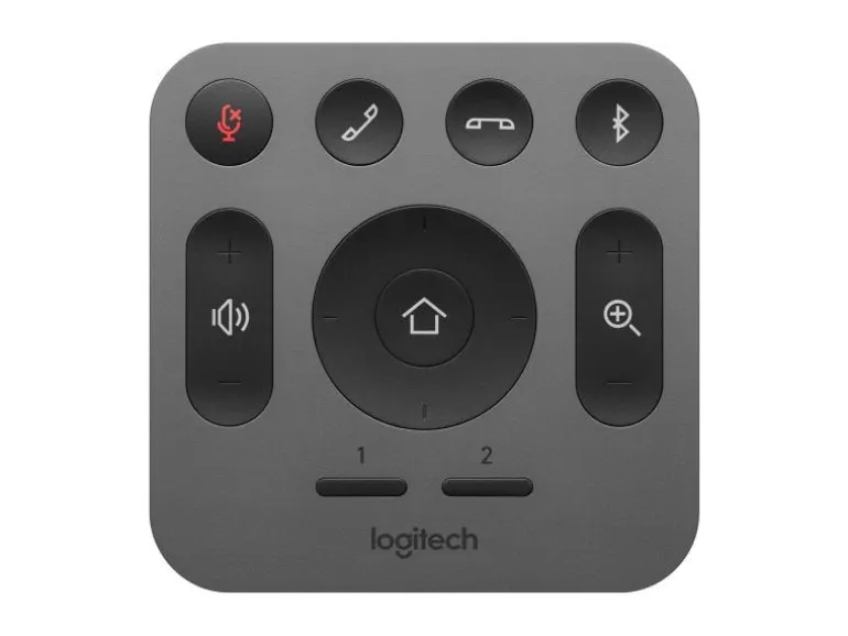 Logitech Fernbedienung MeetUp