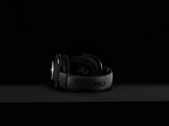 Logitech Gaming-Headset G PRO X Gaming 7.1 Surround Schwarz