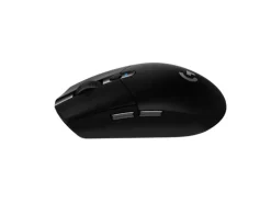 Logitech Gaming-Maus G305 Lightspeed