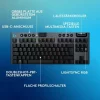 Logitech Gaming-Tastatur G915 X Lightspeed TKL GL Tactile
