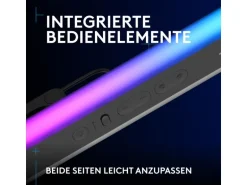 Logitech Litra Beam LX