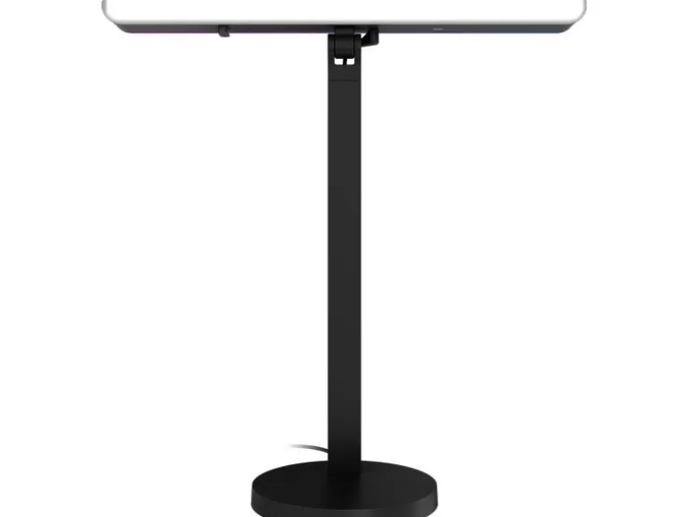 Logitech Litra Beam LX