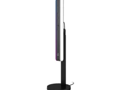 Logitech Litra Beam LX