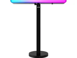 Logitech Litra Beam LX