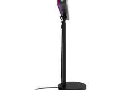 Logitech Litra Beam LX