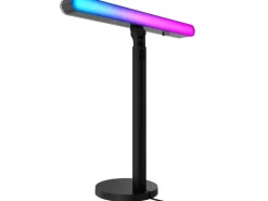 Logitech Litra Beam LX