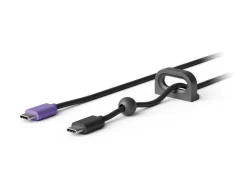 Logitech Logi Dock Fokusraum-Kit