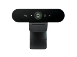 Logitech Logi Dock Fokusraum-Kit