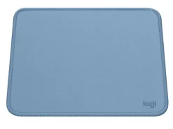 Logitech Mausmatte Studio Series Blau