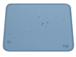 Logitech Mausmatte Studio Series Blau