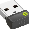 Logitech Maus M240 for Business