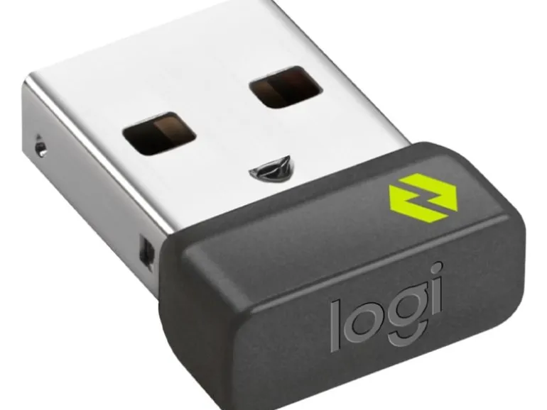 Logitech Maus M240 for Business