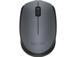 Logitech Maus M170 , kabellos
