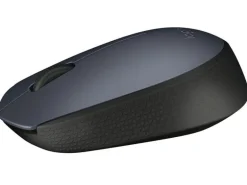 Logitech Maus M170 , kabellos