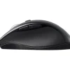 Logitech Maus M705 Marathon Bulk