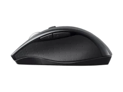 Logitech Maus M705 Marathon kabellos