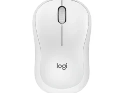 Logitech Maus M240 Silent Bluetooth