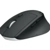 Logitech Maus M720 Triathlon