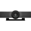 Logitech MeetUp USB Video Collaboration Bar 4K/UHD 30 fps