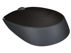 Logitech Mobile Maus M171 , kabellos