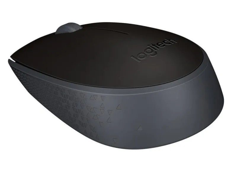 Logitech Mobile Maus M171 , kabellos