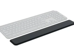Logitech MX Palm Rest Graphit