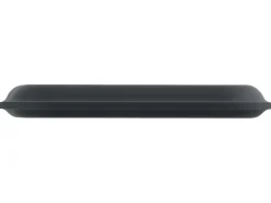 Logitech MX Palm Rest Graphit