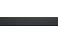 Logitech MX Palm Rest Graphit