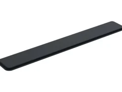 Logitech MX Palm Rest Graphit