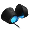 Logitech PC-Lautsprecher G560
