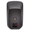 Logitech PC-Lautsprecher Z906