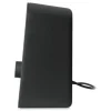 Logitech PC-Lautsprecher Z150