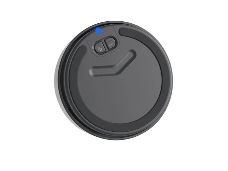 Logitech PC-Lautsprecher Z407