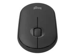 Logitech Pebble 2 M350s
