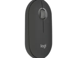 Logitech Pebble 2 M350s