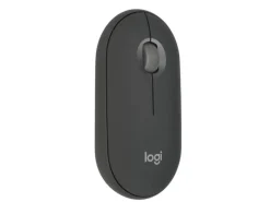 Logitech Pebble 2 M350s