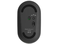 Logitech Pebble 2 M350s