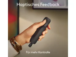 Logitech Presenter Spotlight 2 Sand