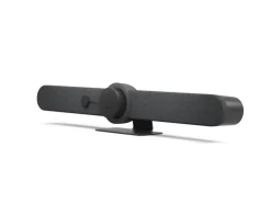 Logitech Rally Bar Graphite Video Collaboration Bar + TAP IP