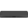 Logitech Rally Bar Huddle Video Collaboration Bar + Tap IP 4K/UHD