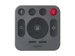 Logitech Rally System Remote Control