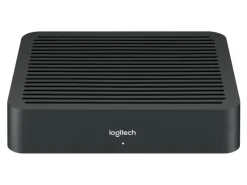 Logitech Rally USB System 4K/UHD 60 fps