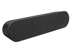 Logitech Rally USB System 4K/UHD 60 fps