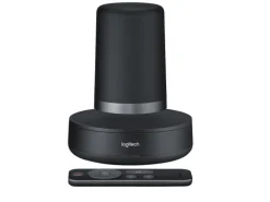Logitech Rally USB System 4K/UHD 60 fps